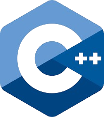 C++