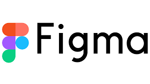 Figma App Design