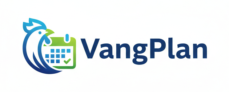 Turna B.V. - Vangplan Systeem